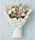 Букет цветов из: Лилии в Пинюг