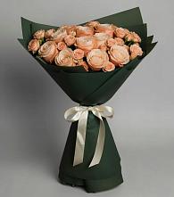 Букет Элегантный в Пинюг